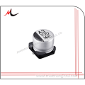 SMD ECAP 6.8UF 250V 8*10.2 electrolytic capacitor